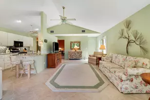 7137 SE Quincy Terrace, Hobe Sound, FL 33455 - Photo 10