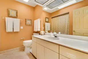 7137 SE Quincy Terrace, Hobe Sound, FL 33455 - Photo 18
