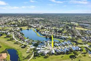 7137 SE Quincy Terrace, Hobe Sound, FL 33455 - Photo 2