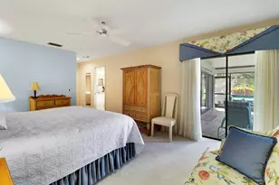 7137 SE Quincy Terrace, Hobe Sound, FL 33455 - Photo 16