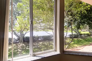 9202 NW 9th Pl, Plantation, FL 33324 - Photo 22