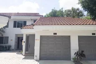 9202 NW 9th Pl, Plantation, FL 33324 - Photo 16