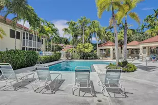 9202 NW 9th Pl, Plantation, FL 33324 - Photo 24