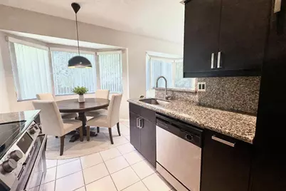 9202 NW 9th Place, Plantation, FL 33324 - Photo 1