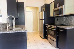 9202 NW 9th Pl, Plantation, FL 33324 - Photo 18