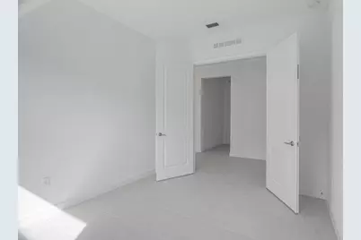 13885 SE Riversway Street, Port Saint Lucie, FL 34984 - Photo 22