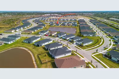 13885 SE Riversway Street, Port Saint Lucie, FL 34984 - Photo 32