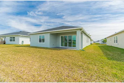 13885 SE Riversway Street, Port Saint Lucie, FL 34984 - Photo 28