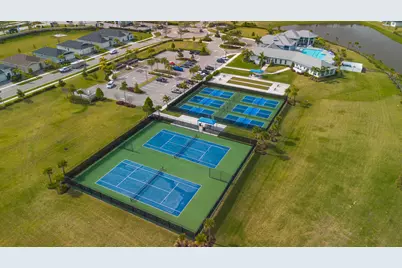 13885 SE Riversway Street, Port Saint Lucie, FL 34984 - Photo 34