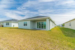 13885 SE Riversway St, Port Saint Lucie, FL 34984 - Photo 28