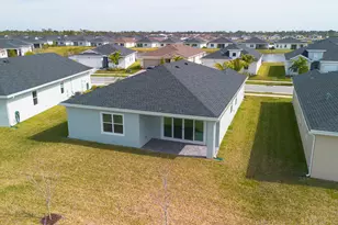 13885 SE Riversway St, Port Saint Lucie, FL 34984 - Photo 30