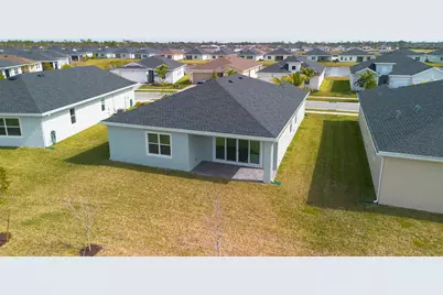 13885 SE Riversway Street, Port Saint Lucie, FL 34984 - Photo 30