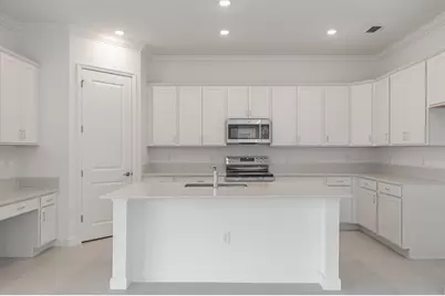 13885 SE Riversway Street, Port Saint Lucie, FL 34984 - Photo 8