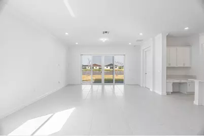 13885 SE Riversway Street, Port Saint Lucie, FL 34984 - Photo 6