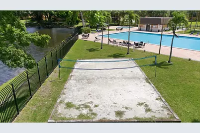 1104 11th, Greenacres, FL 33463 - Photo 34
