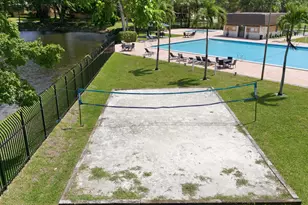 1104 11th, Greenacres, FL 33463 - Photo 34