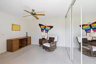 1104 11th, Greenacres, FL 33463 - Photo 26