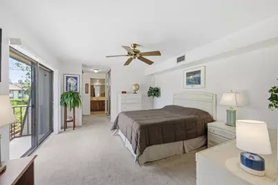 1104 11th, Greenacres, FL 33463 - Photo 20