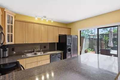 1104 11th, Greenacres, FL 33463 - Photo 16