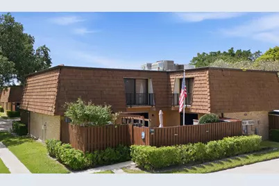 1104 11th, Greenacres, FL 33463 - Photo 38