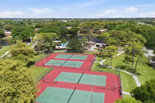 1104 11th, Greenacres, FL 33463 - Photo 32