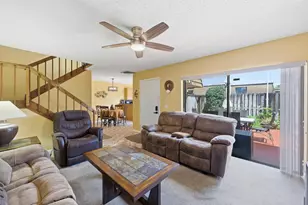 1104 11th, Greenacres, FL 33463 - Photo 10