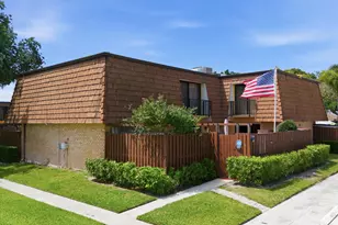 1104 11th, Greenacres, FL 33463 - Photo 2