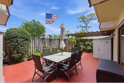 1104 11th, Greenacres, FL 33463 - Photo 6