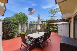 1104 11th, Greenacres, FL 33463 - Photo 6