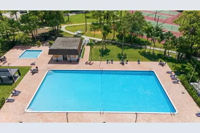 1104 11th, Greenacres, FL 33463 - Photo 30