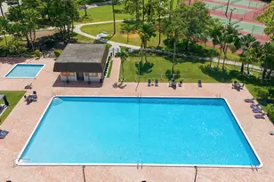 1104 11th, Greenacres, FL 33463 - Photo 30