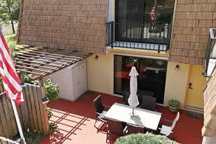 1104 11th, Greenacres, FL 33463 - Photo 4