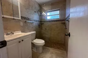 3500 Lake Ave, West Palm Beach, FL 33405 - Photo 10