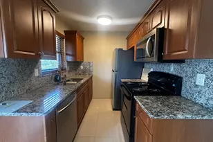 3500 Lake Ave, West Palm Beach, FL 33405 - Photo 6