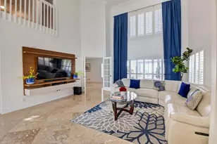 20971 Avenel Run, Boca Raton, FL 33428 - Photo 4