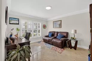 20971 Avenel Run, Boca Raton, FL 33428 - Photo 6