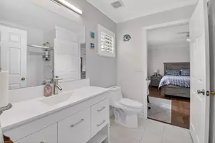 20971 Avenel Run, Boca Raton, FL 33428 - Photo 16