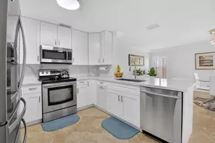 20971 Avenel Run, Boca Raton, FL 33428 - Photo 8