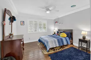 20971 Avenel Run, Boca Raton, FL 33428 - Photo 14