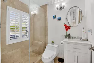 20971 Avenel Run, Boca Raton, FL 33428 - Photo 18