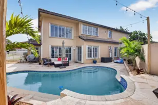 20971 Avenel Run, Boca Raton, FL 33428 - Photo 20