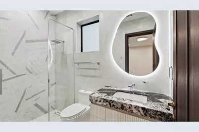 274 NE 3rd Court, Boca Raton, FL 33432 - Photo 32