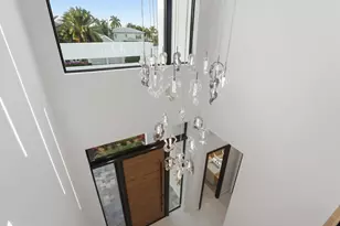 274 NE 3rd Ct, Boca Raton, FL 33432 - Photo 48
