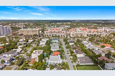 274 NE 3rd Court, Boca Raton, FL 33432 - Photo 58