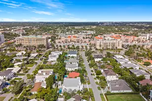 274 NE 3rd Ct, Boca Raton, FL 33432 - Photo 58