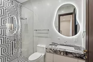 274 NE 3rd Ct, Boca Raton, FL 33432 - Photo 34