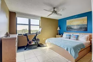 1915 Lavers Cir, Delray Beach, FL 33444 - Photo 12