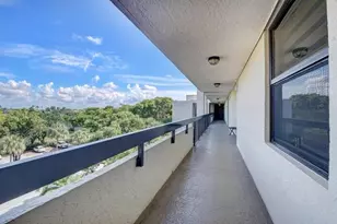 1915 Lavers Cir, Delray Beach, FL 33444 - Photo 24