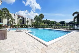 1915 Lavers Cir, Delray Beach, FL 33444 - Photo 22