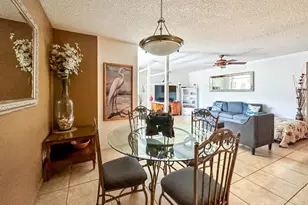 1915 Lavers Cir, Delray Beach, FL 33444 - Photo 4